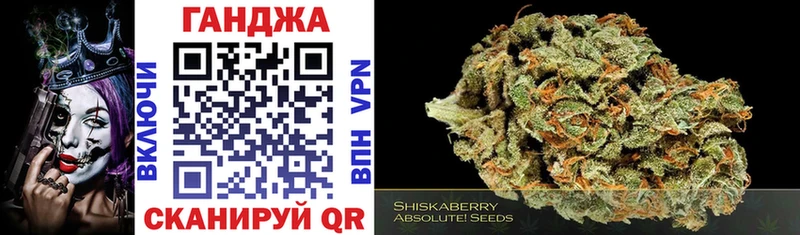 Конопля OG Kush  Купить где  Новошахтинск 